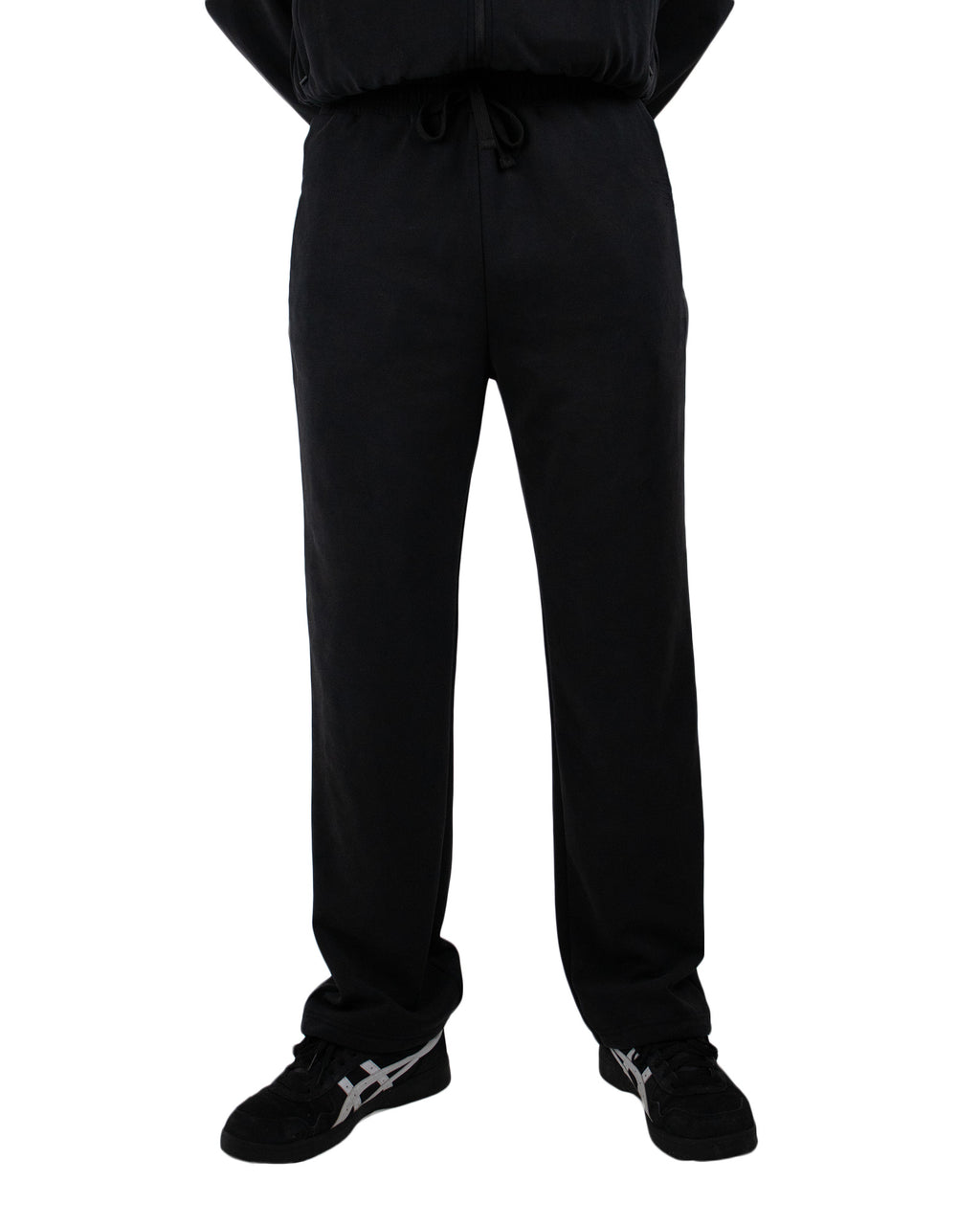 SoftFeel Joggers