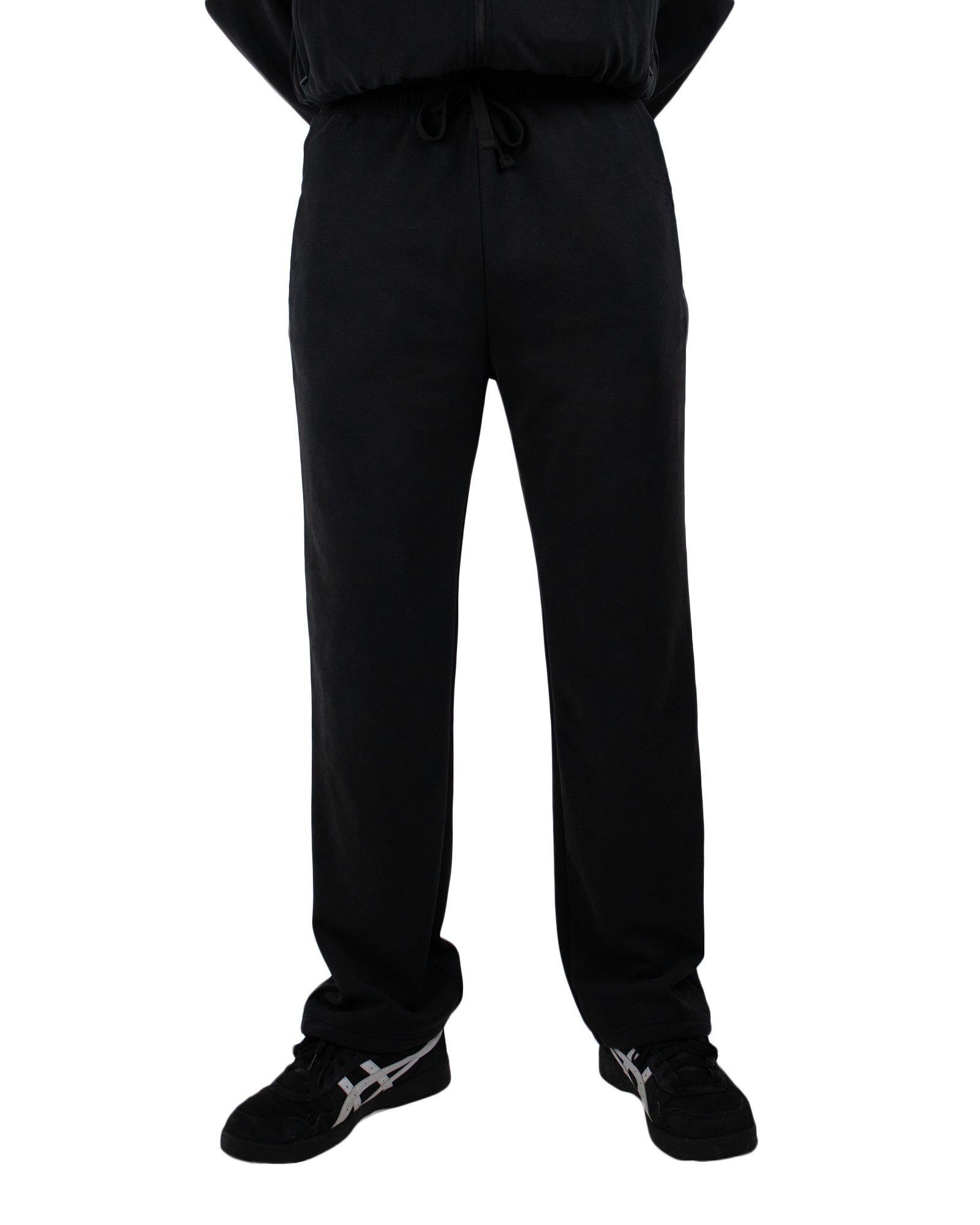 SoftFeel Joggers