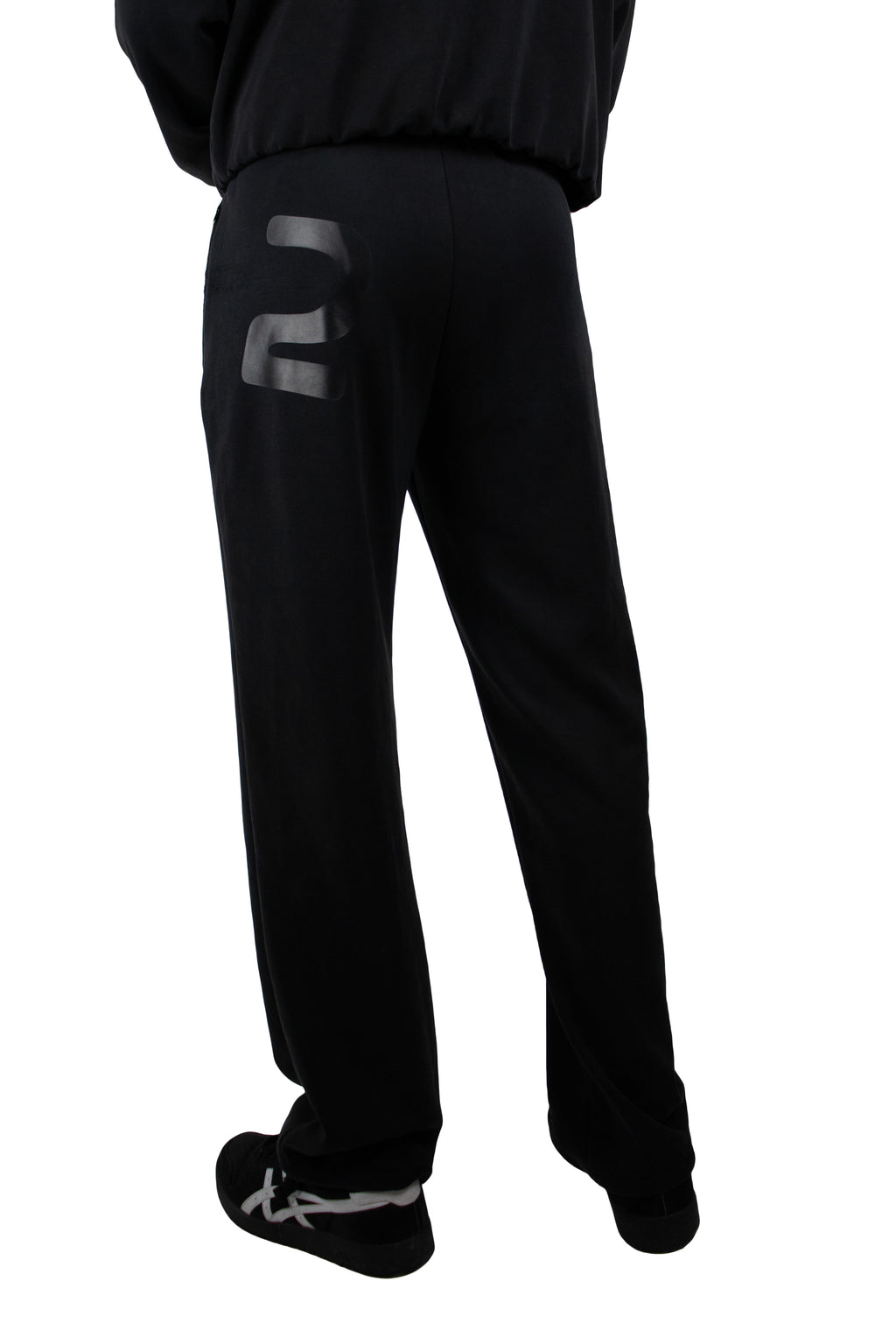 SoftFeel Joggers